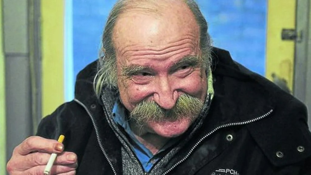 Nueva vida para un clásico de la literatura&nbsp;argentina