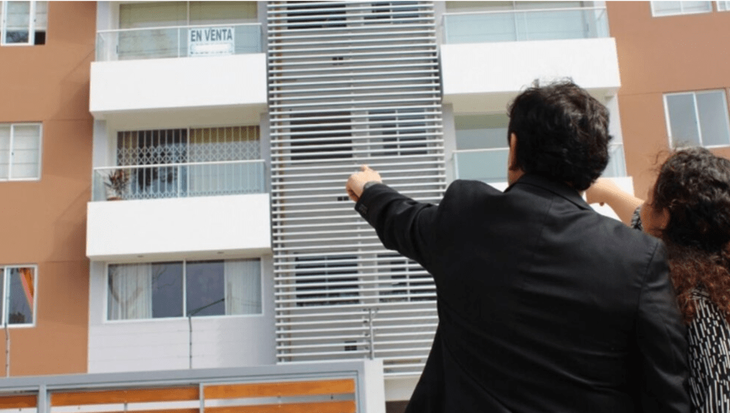 Cuánto hay que ganar para acceder hoy a un crédito hipotecario UVA en&nbsp;Argentina