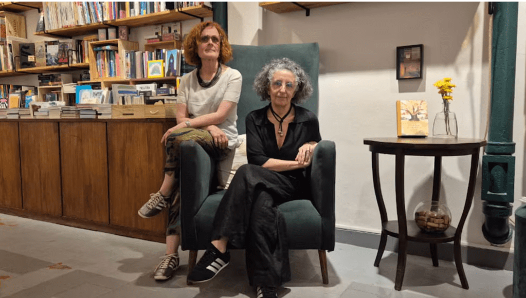 Agenda cultural 2026 en la Costa bonaerense: un verano para volver al arte y la&nbsp;reflexión