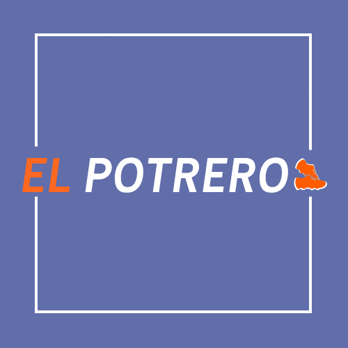 El Potrero