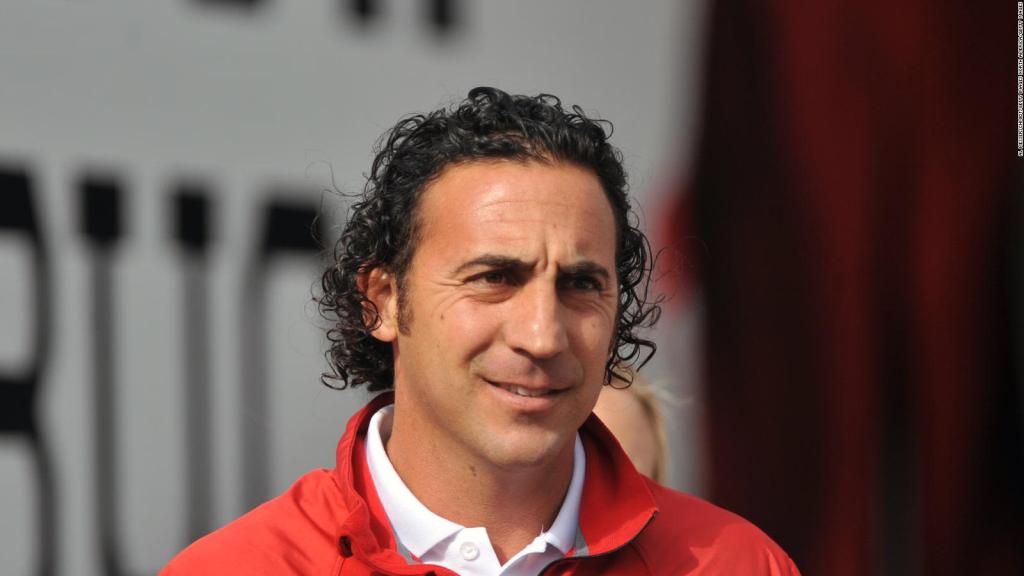 Un argentino en la gloria del fútbol americano y su corazón&nbsp;xeneize