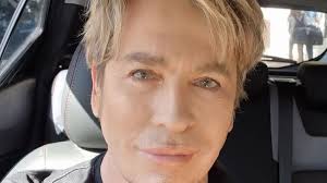 El inesperado hallazgo que sorprendió a Guido&nbsp;Süller