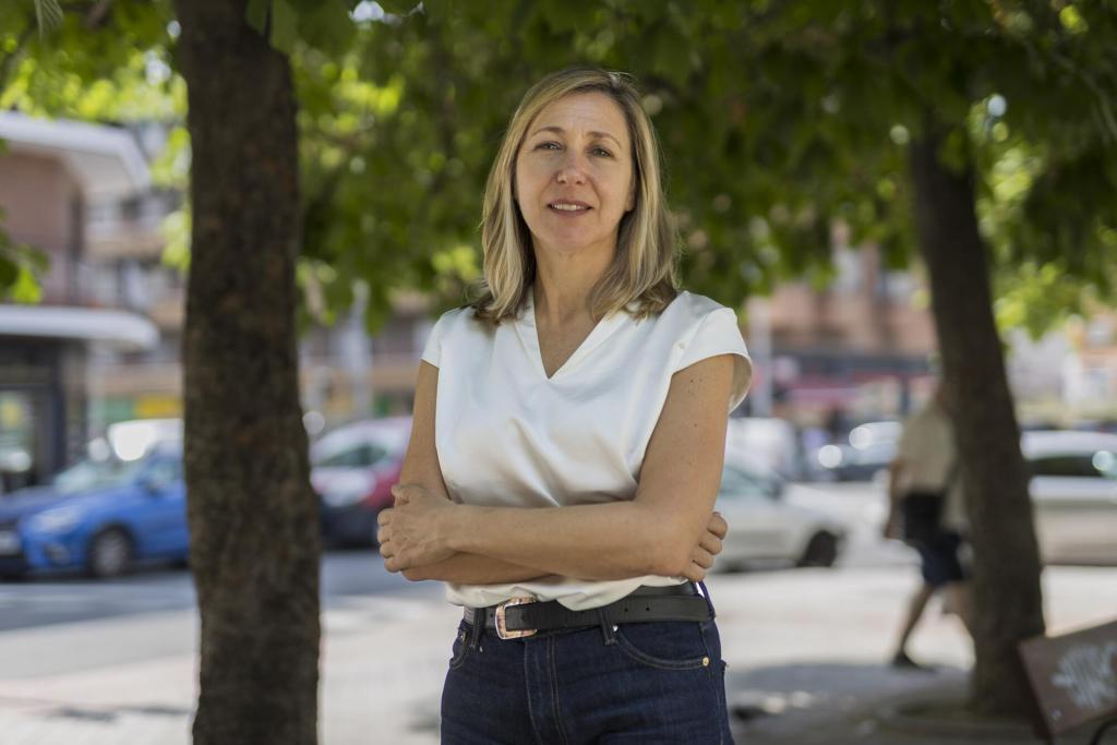 Candelaria Botto lanza un nuevo espacio de reflexión política junto a Myriam&nbsp;Bregman