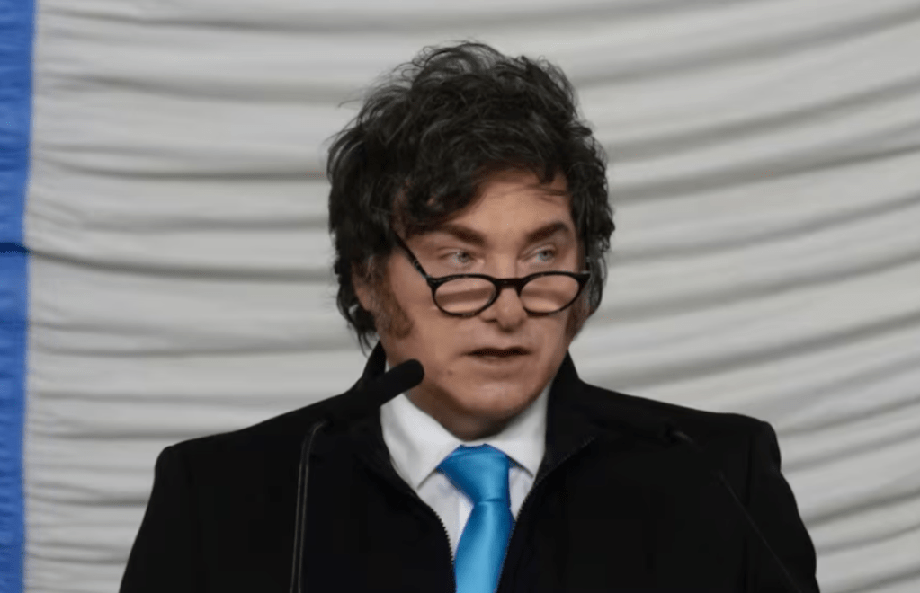 El Ministerio de Capital Humano lanzó un plan piloto para transformar planes sociales en capacitación&nbsp;laboral