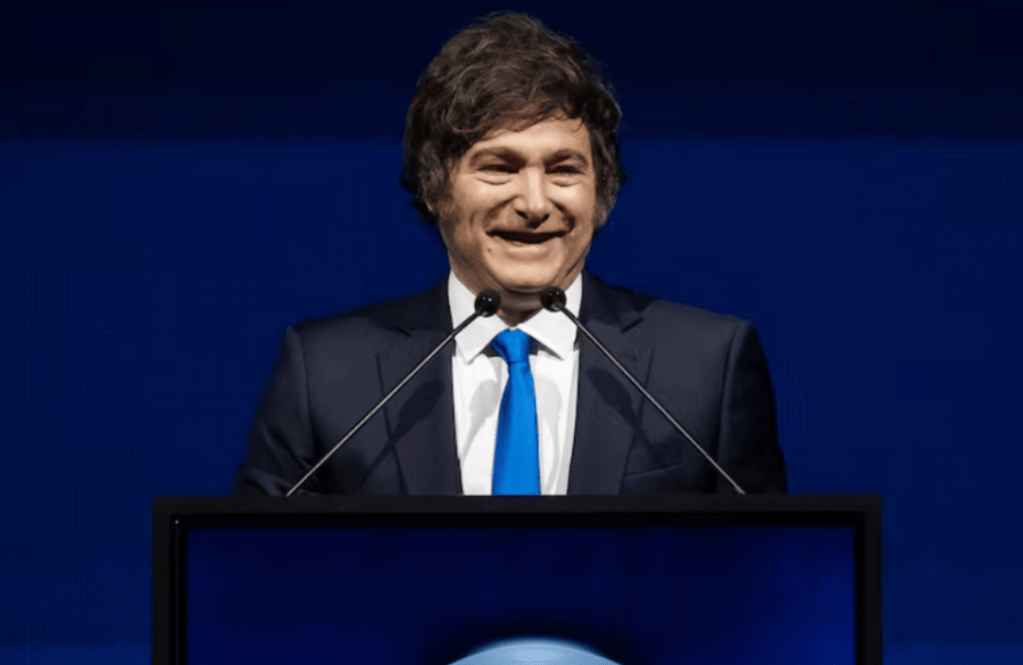 El Gobierno nacional confirmó que transformará los planes sociales en programas de capacitación laboral a partir de&nbsp;2026