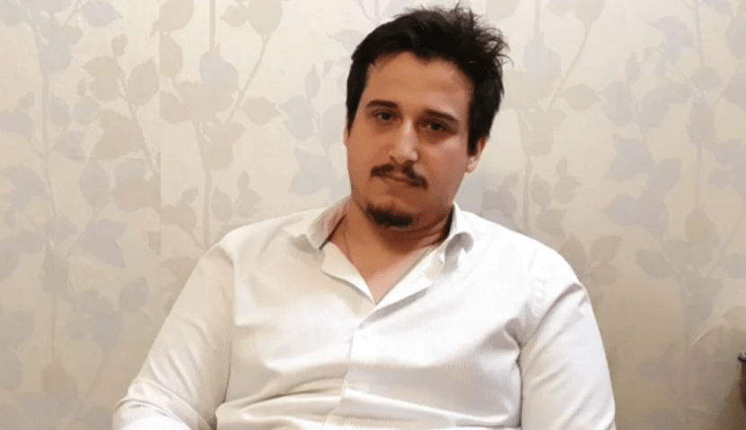 El PJ de Junín se reordena para las internas: buscan una lista de unidad, pero no descartan la&nbsp;disputa