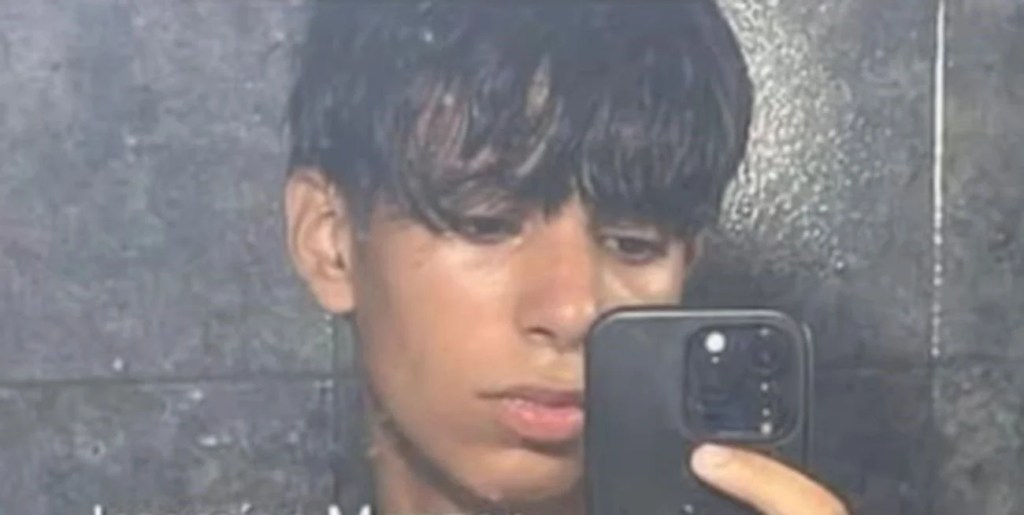 Nuevo capítulo en la causa por el homicidio de Jeremías&nbsp;Monzón