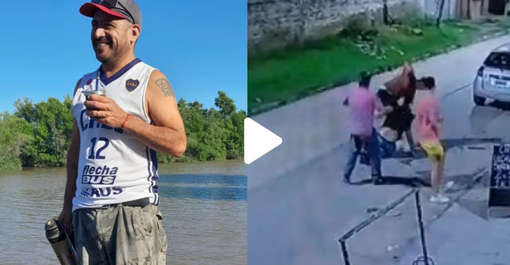 Una víctima de un ataque grupal falleció en las últimas horas luego de estar dos años en&nbsp;coma