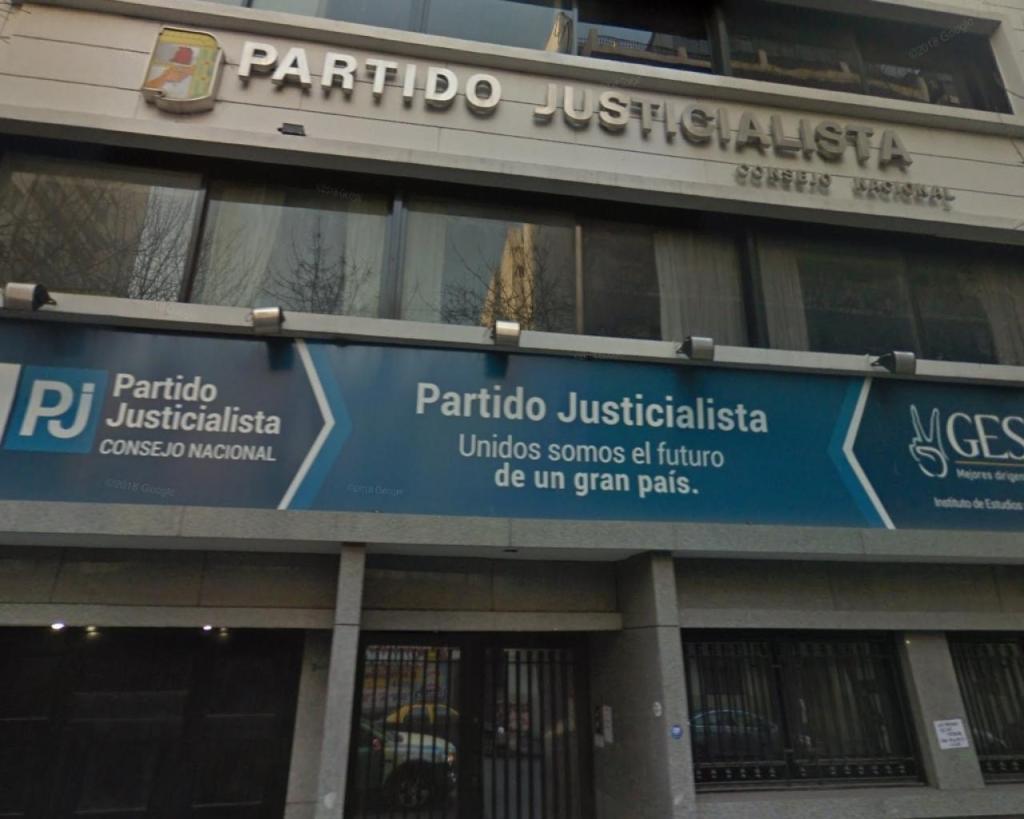 Elecciones del PJ: Ya se pueden consultar los padrones en los 17 distritos donde habrá&nbsp;internas