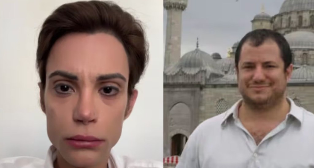 Testimonios fundamentales marcarán la reanudación del juicio a Felipe Pettinato por la muerte de su neurólogo