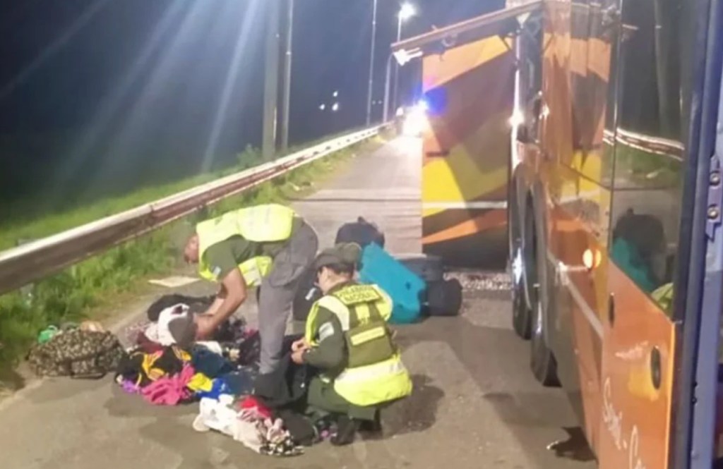 Un grave caso de explotación humana en el norte bonaerense avanza hacia el debate&nbsp;oral