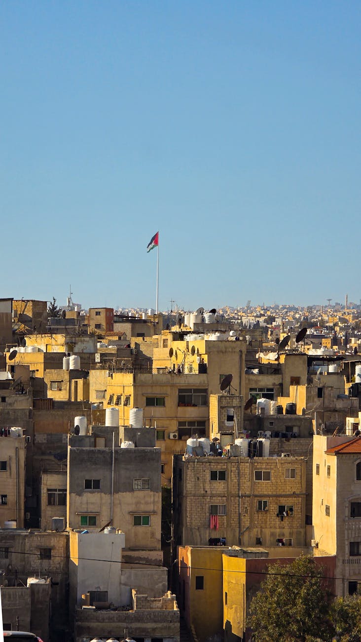Tensión escalada en Medio Oriente: EE.UU. e Israel intensifican acciones contra&nbsp;Irán