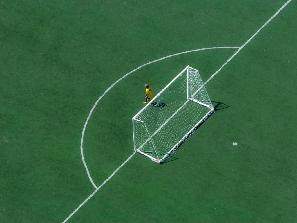 Argentinos enfrenta a Belgrano en semifinal del&nbsp;Apertura