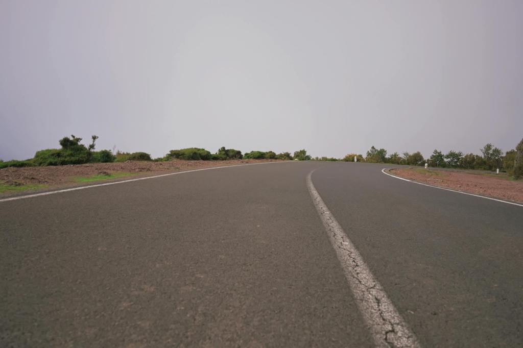 Tres muertos en choque frontal sobre Ruta Nacional 118 en&nbsp;Corrientes