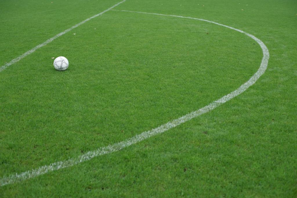 San Telmo recibe a Ciudad Bolívar en la fecha 15 de la Primera&nbsp;Nacional