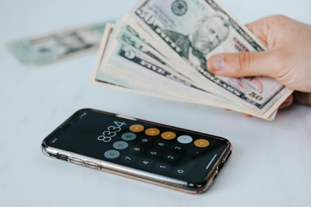 Cotizaciones de divisas este sábado: dólar oficial, blue y&nbsp;MEP