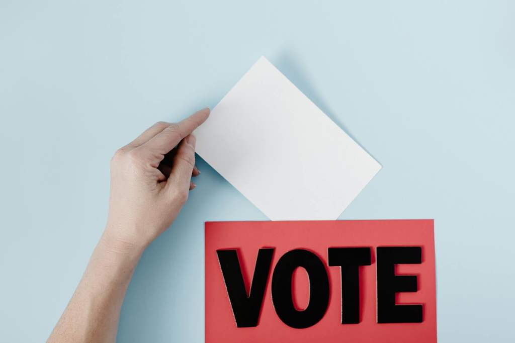 Intendentes del MDF exigen a La Cámpora cambiar la ley de&nbsp;reelecciones
