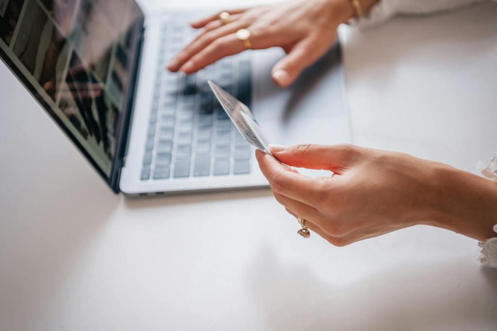 Empresas argentinas se reinventan con e-commerce ante boom de&nbsp;importaciones