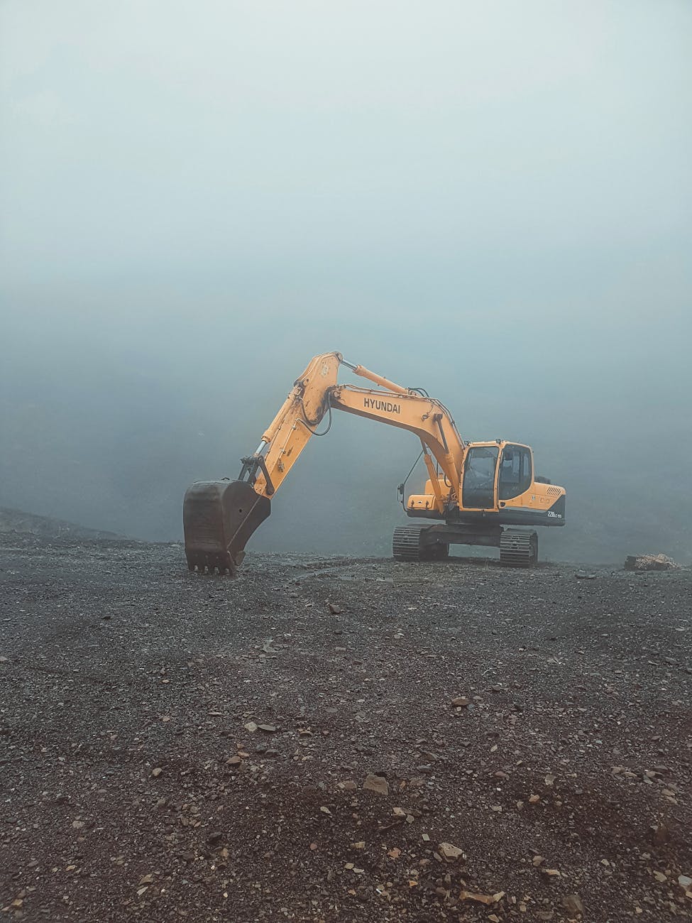 Minería en expansión: industrias ven oportunidades pero alertan sobre&nbsp;obstáculos