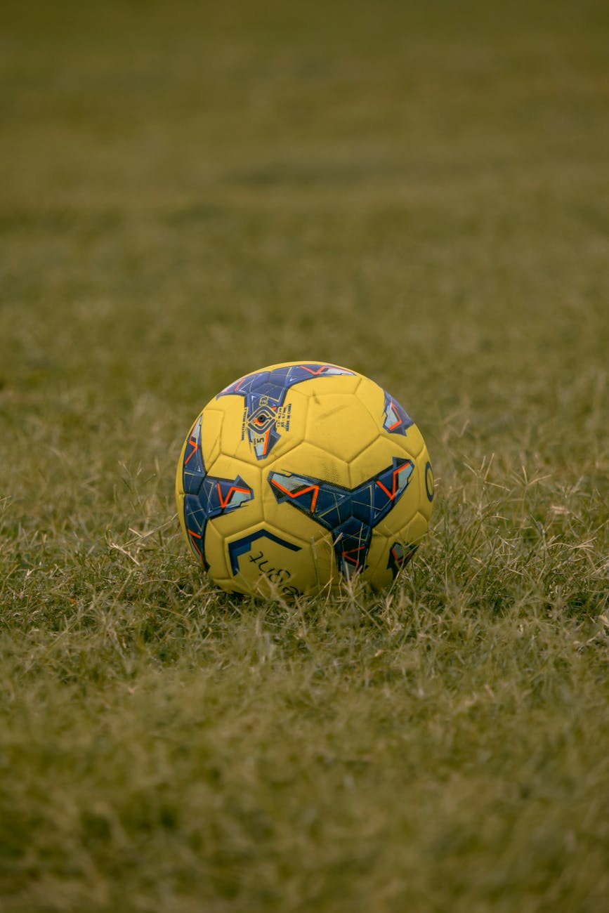 Susto en la Copa Argentina: Zelarayán se descompensó en pleno&nbsp;partido