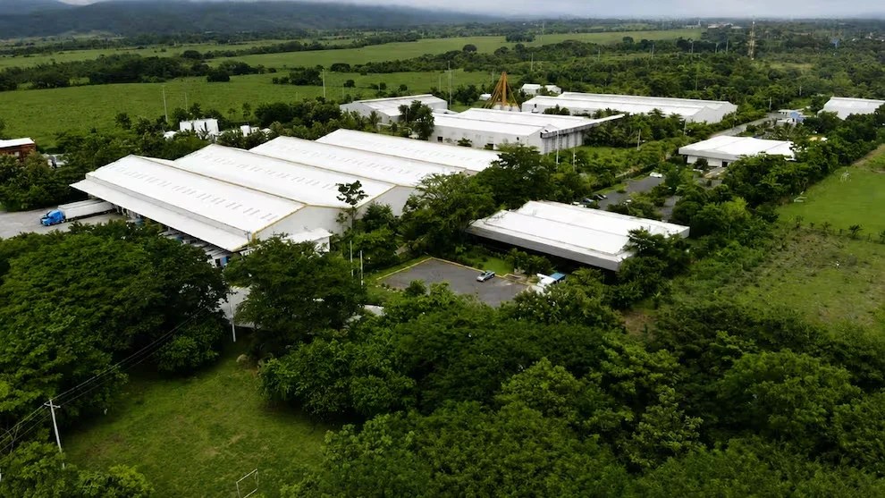 Por primera vez, una empresa de Guatemala realizó una inversión estratégica en Argentina