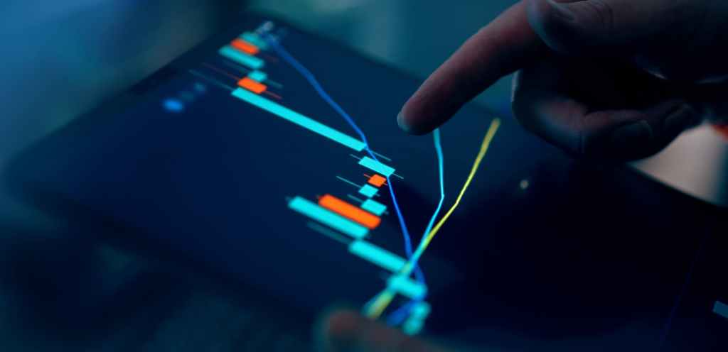 Bonos energéticos disparan hasta 6% mientras riesgo país se mantiene&nbsp;bajo