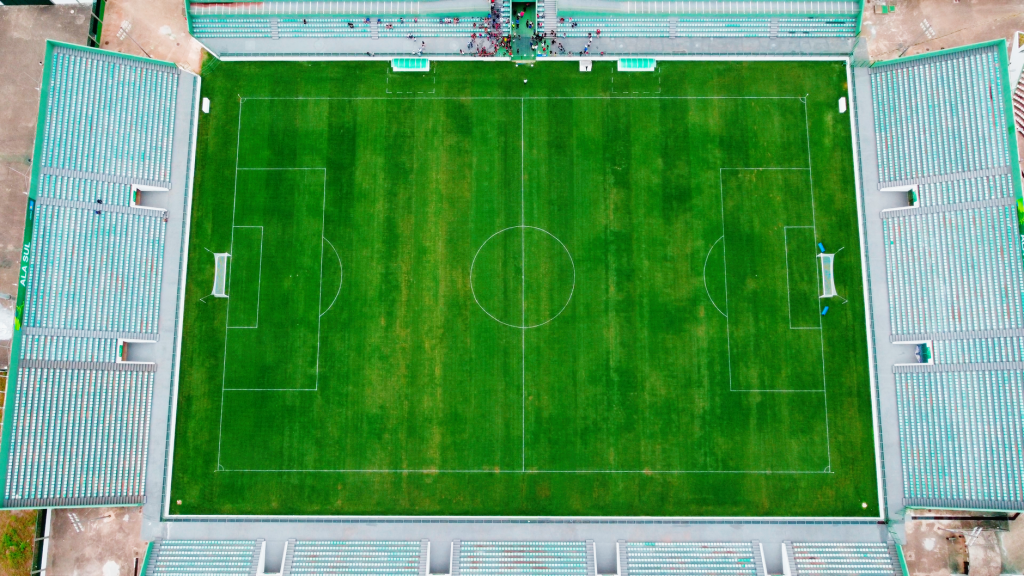 Portugal enfrenta a Uzbekistán en la segunda jornada del Mundial 2026