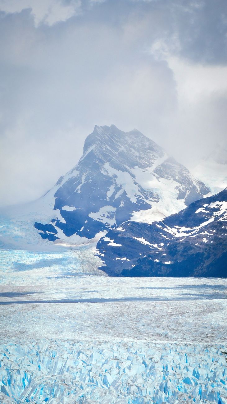 La Cámara Federal levanta la suspensión a la reforma de&nbsp;Glaciares