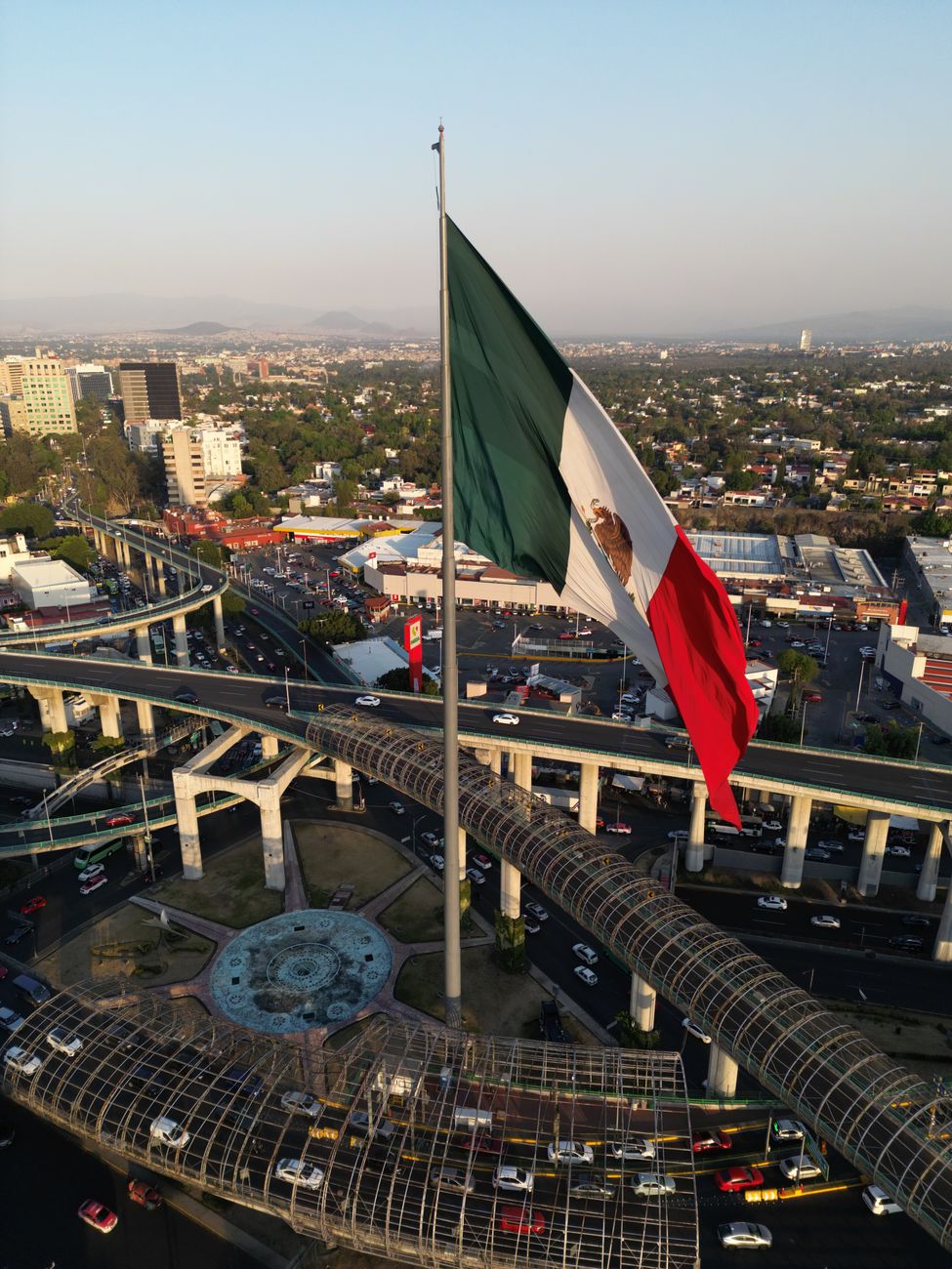 González Iñárritu celebra a Sheinbaum como «un triunfo para los&nbsp;mexicanos»