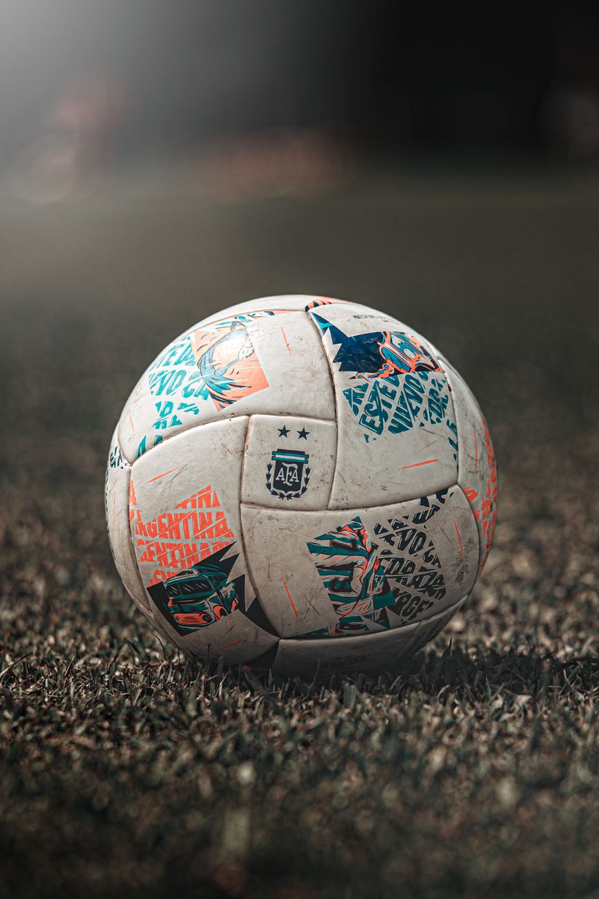 Letexier dirigirá Argentina-Egipto en los octavos de final del&nbsp;Mundial
