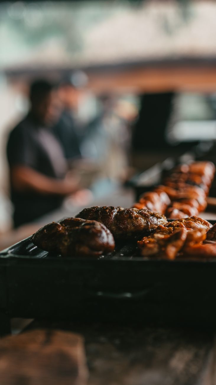 Argentina excluida del nuevo cupo de carne que abre Estados Unidos