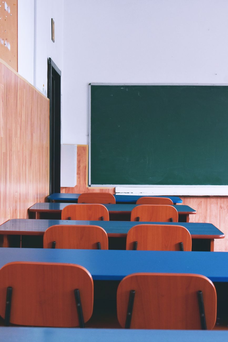 Infancia desigual: las provincias donde los chicos enfrentan mayores&nbsp;brechas