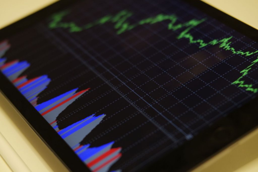 Economía argentina se contrae: proyectan caída de hasta 1% en el segundo&nbsp;trimestre