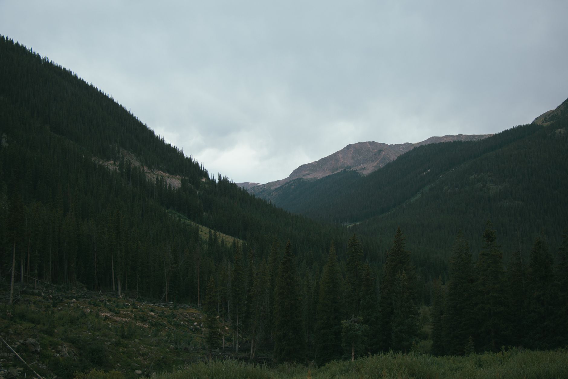 Colorado vende parte de rancho comprado por 34 millones tras dos años de gestión